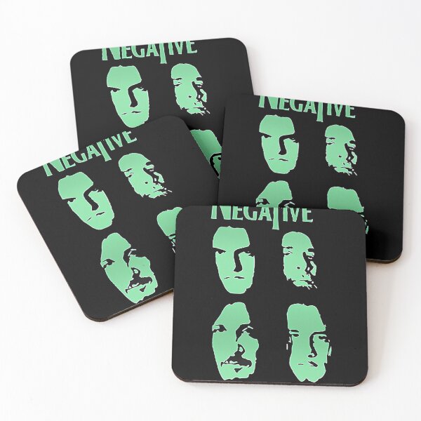Item preview, Bgkt47 Type O Negative The Popular Child'S Band Has Long Hair To Show The Rock Style That Is Loved By The Audience designed and sold by KAYLYBITNER8.