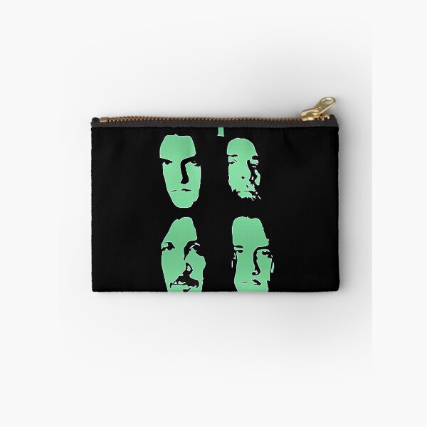 Item preview, Bgkt47 Type O Negative The Popular Child'S Band Has Long Hair To Show The Rock Style That Is Loved By The Audience designed and sold by KAYLYBITNER8.