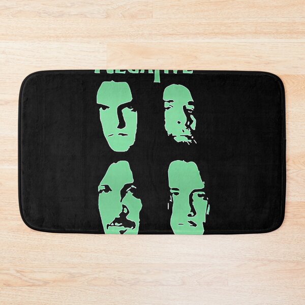 Item preview, Bgkt47 Type O Negative The Popular Child'S Band Has Long Hair To Show The Rock Style That Is Loved By The Audience designed and sold by KAYLYBITNER8.