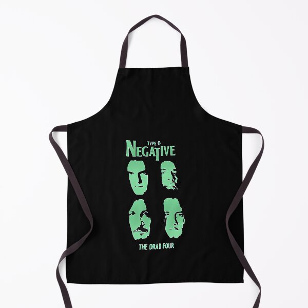 Item preview, Bgkt47 Type O Negative The Popular Child'S Band Has Long Hair To Show The Rock Style That Is Loved By The Audience designed and sold by KAYLYBITNER8.