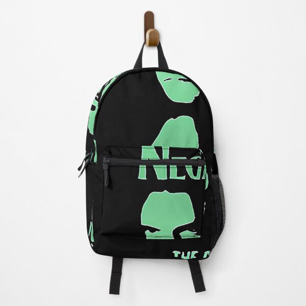 Item preview, Bgkt47 Type O Negative The Popular Child'S Band Has Long Hair To Show The Rock Style That Is Loved By The Audience designed and sold by KAYLYBITNER8.