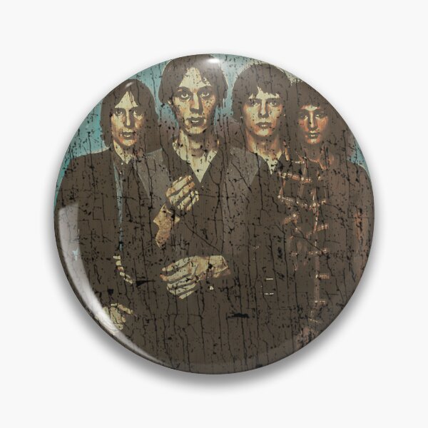 Item preview, Marquee Moon 1977  designed and sold by KAYLYBITNER8.