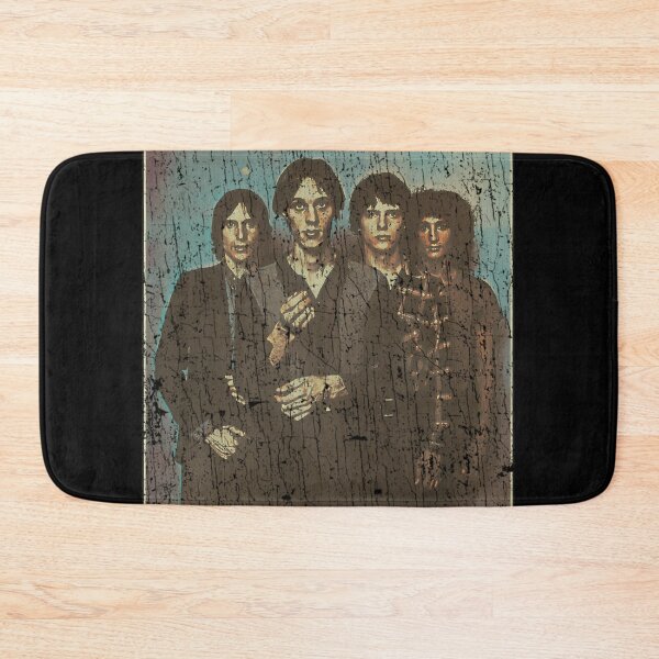 Item preview, Marquee Moon 1977  designed and sold by KAYLYBITNER8.