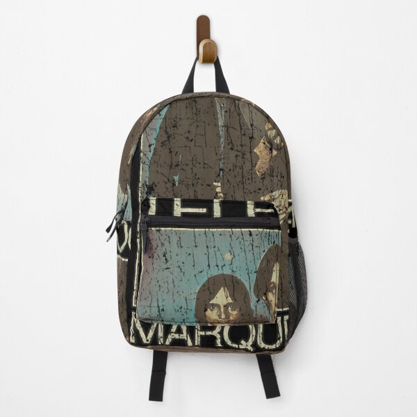 Item preview, Marquee Moon 1977 designed and sold by KAYLYBITNER8.
