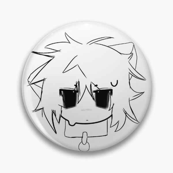 Item preview, chibi moe cat boy designed and sold by 444_Aaron_444.