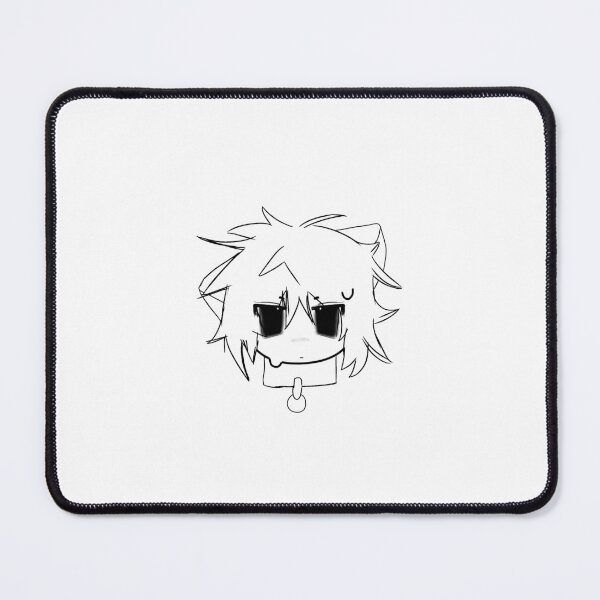 Item preview, chibi moe cat boy designed and sold by 444_Aaron_444.