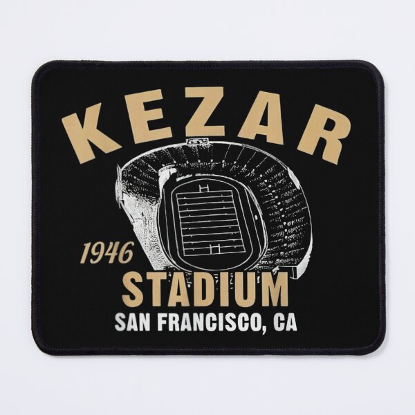 Item preview, Vintage Football Stadium Illustration Retro Sports Architecture Artwork designed and sold by River Silva.
