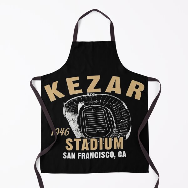 Item preview, Vintage Football Stadium Illustration Retro Sports Architecture Artwork designed and sold by River Silva.