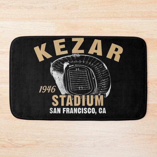 Item preview, Vintage Football Stadium Illustration Retro Sports Architecture Artwork designed and sold by River Silva.