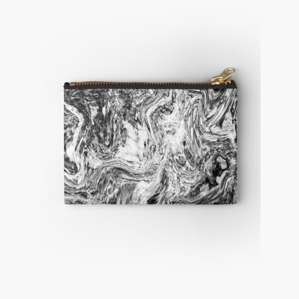 Item preview, Marble effect designed and sold by Maridac.