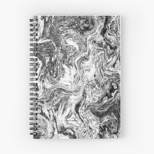 Item preview, Marble effect designed and sold by Maridac.