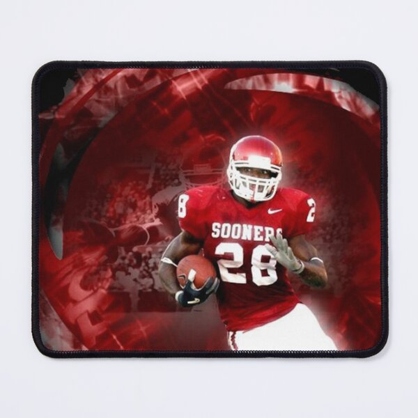 Item preview, Adrian Peterson Vikings Bootleg Graphic Art | #28 Vintage Fan Collage designed and sold by BishnuSem.