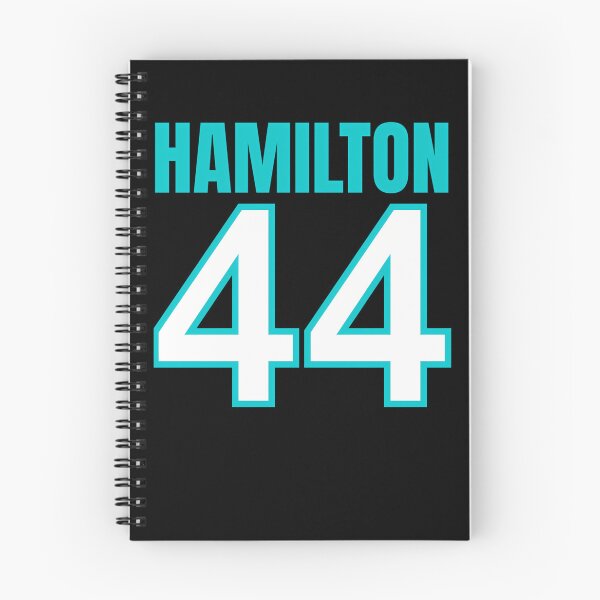 Item preview, 4 Hamilton  designed and sold by KAYLYBITNER8.