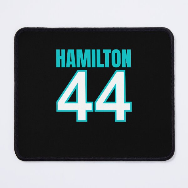 Item preview, 4 Hamilton designed and sold by KAYLYBITNER8.