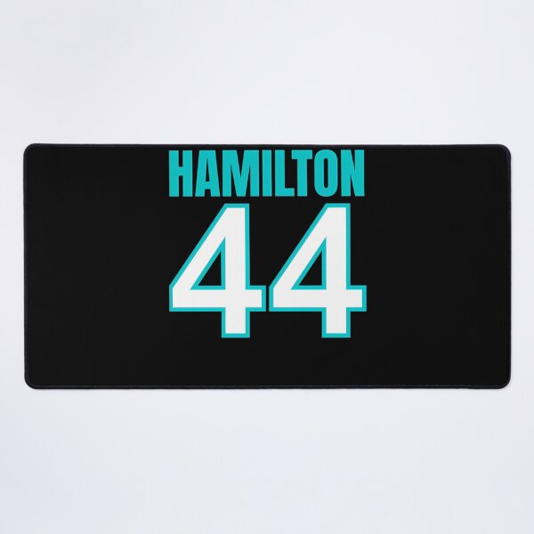 Item preview, 4 Hamilton  designed and sold by KAYLYBITNER8.