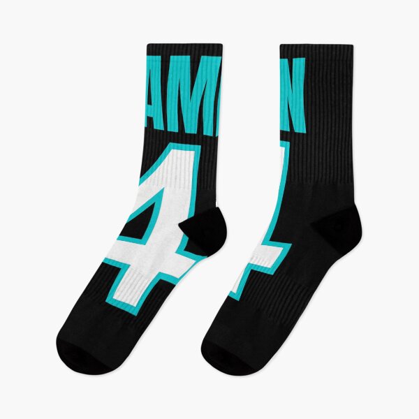 Item preview, 4 Hamilton  designed and sold by KAYLYBITNER8.