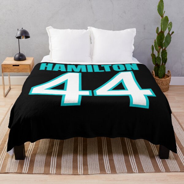 Item preview, 4 Hamilton designed and sold by KAYLYBITNER8.