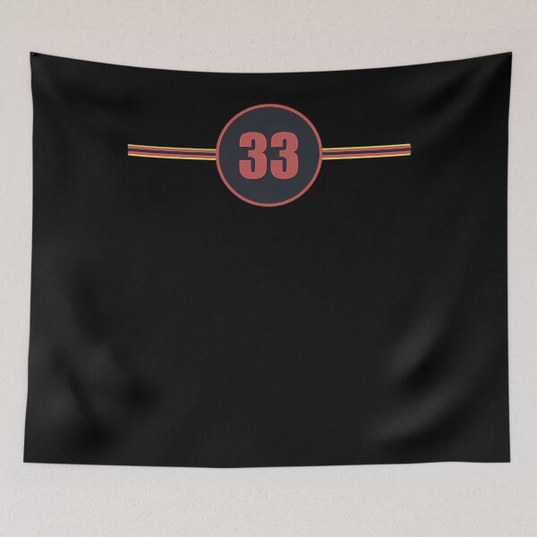 Item preview, Max Verstappen 2021 Red Bull Racing F1 designed and sold by KAYLYBITNER8.