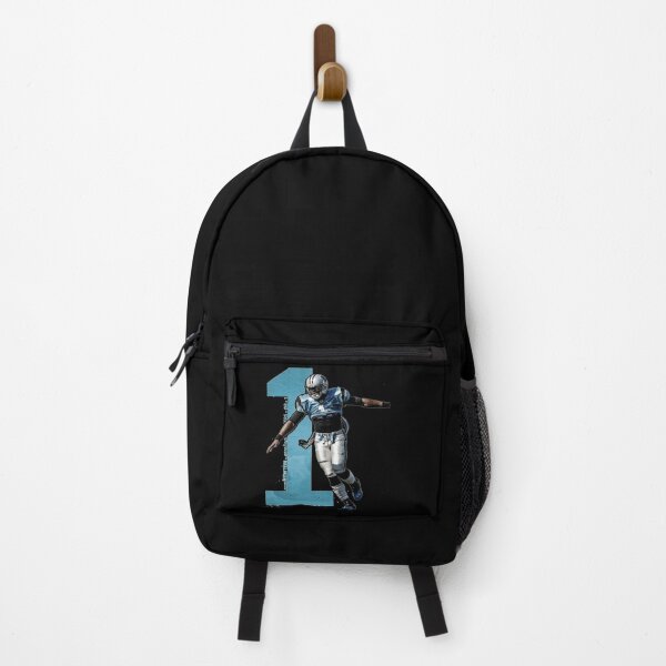 Item preview, cam newton going beastmode designed and sold by BishnuSem.