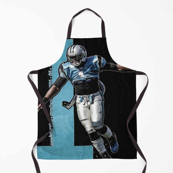 Item preview, cam newton going beastmode designed and sold by BishnuSem.