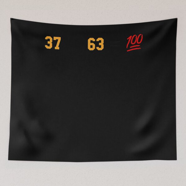 Item preview, 63  100 designed and sold by KAYLYBITNER8.