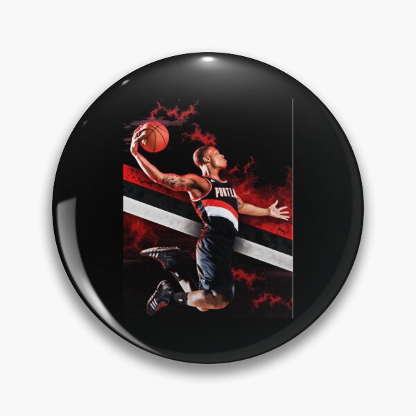Item preview,  Perfect gift for Dame fans! designed and sold by BishnuSem.