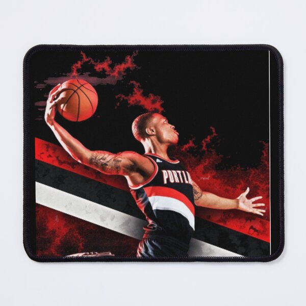 Item preview,  Perfect gift for Dame fans! designed and sold by BishnuSem.