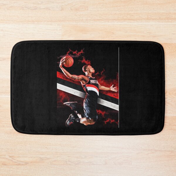 Item preview,  Perfect gift for Dame fans! designed and sold by BishnuSem.