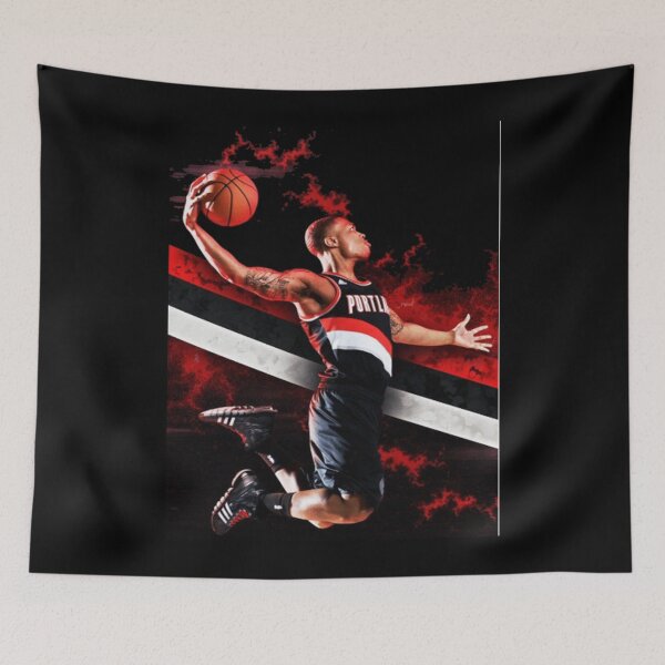 Item preview,  Perfect gift for Dame fans! designed and sold by BishnuSem.