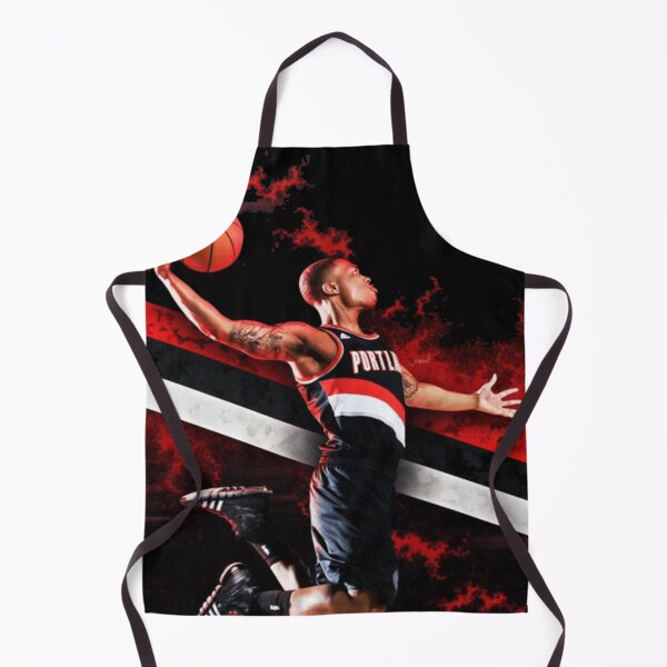 Item preview, Perfect gift for Dame fans! designed and sold by BishnuSem.