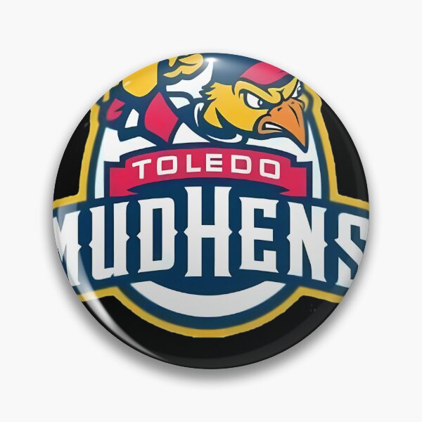 Item preview, 50 Most Original Minor League  designed and sold by KAYLYBITNER8.