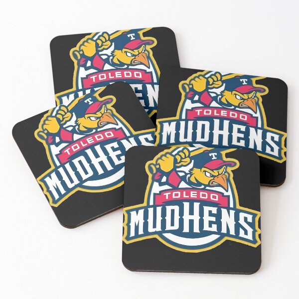 Item preview, 50 Most Original Minor League  designed and sold by KAYLYBITNER8.