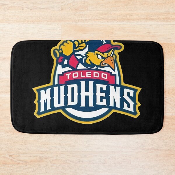 Item preview, 50 Most Original Minor League  designed and sold by KAYLYBITNER8.