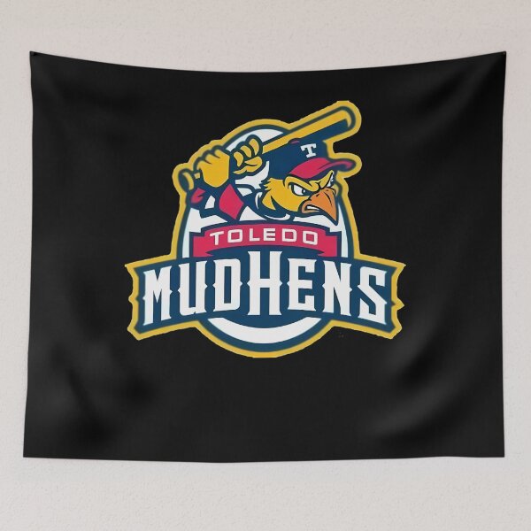 Item preview, 50 Most Original Minor League  designed and sold by KAYLYBITNER8.