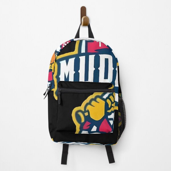 Item preview, 50 Most Original Minor League designed and sold by KAYLYBITNER8.
