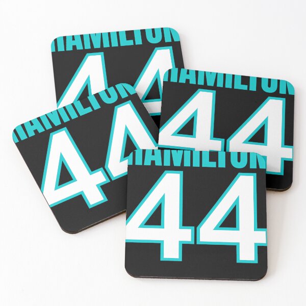 Item preview, 44 Hamilton designed and sold by KAYLYBITNER8.