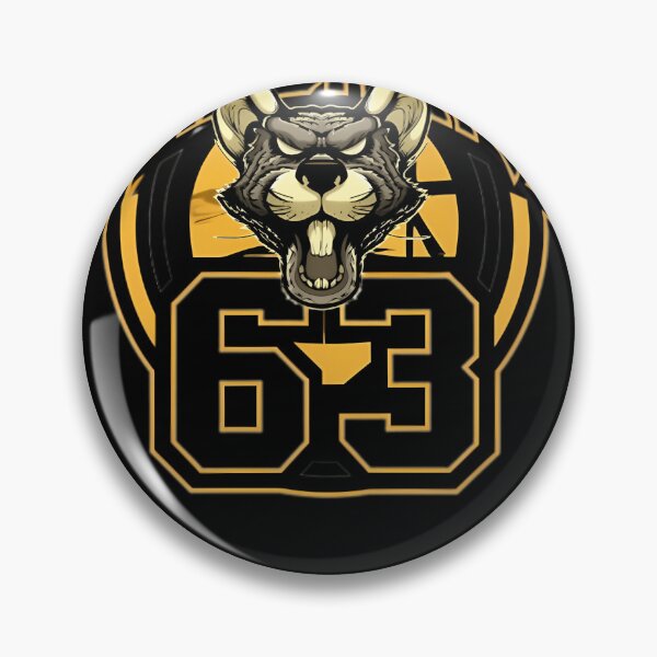 Item preview, 63 Brad Marchand Boston. designed and sold by KAYLYBITNER8.