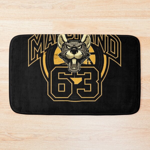 Item preview, 63 Brad Marchand Boston. designed and sold by KAYLYBITNER8.