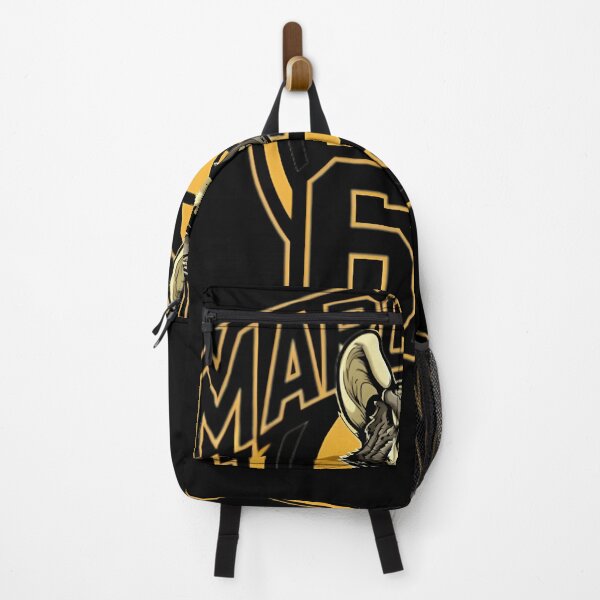 Item preview, 63 Brad Marchand Boston. designed and sold by KAYLYBITNER8.