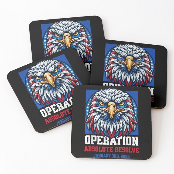 Item preview, Bold Eagle Emblem Patriotic Power Strength Freedom Illustration designed and sold by Taniyah Gomes.