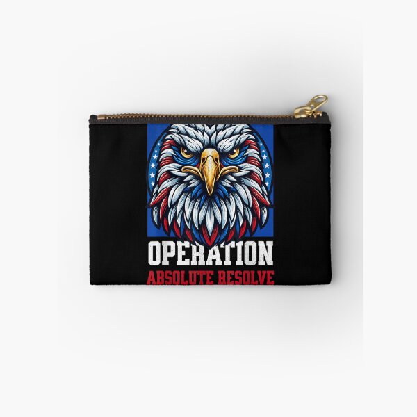 Item preview, Bold Eagle Emblem Patriotic Power Strength Freedom Illustration designed and sold by Taniyah Gomes.