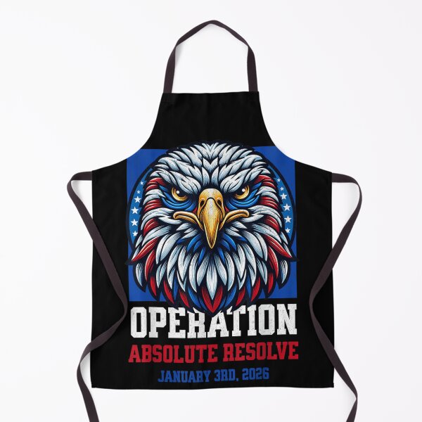 Item preview, Bold Eagle Emblem Patriotic Power Strength Freedom Illustration designed and sold by Taniyah Gomes.