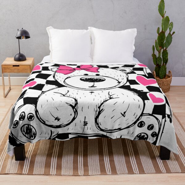 Item preview, Oso de san valentin designed and sold by brexastore.