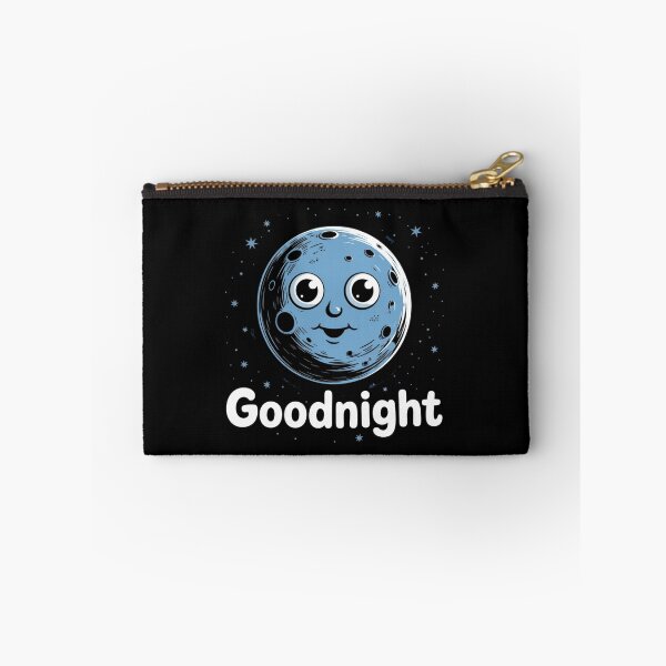 Item preview, Goodnight designed and sold by FrenchTouch77.