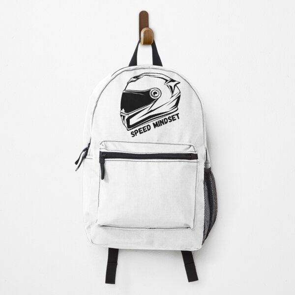 Item preview, Speed Mindset designed and sold by tedrify.