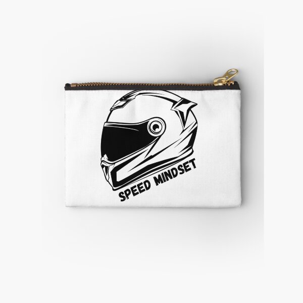 Item preview, Speed Mindset designed and sold by tedrify.