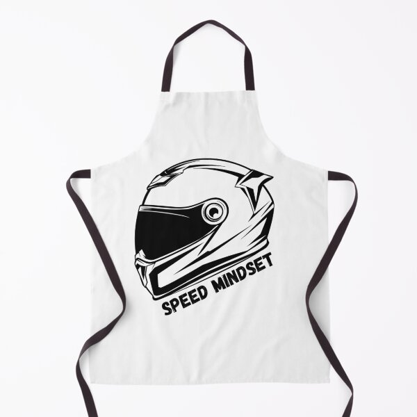 Item preview, Speed Mindset designed and sold by tedrify.