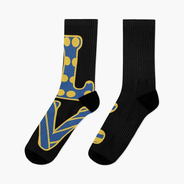 Item preview, Love Chromosome World Down Syndrome Awareness Day designed and sold by RonnasJackson.