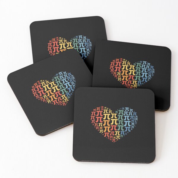 Item preview, Love Inspires Ich Liebe Maths Pi Day designed and sold by RonnasJackson.