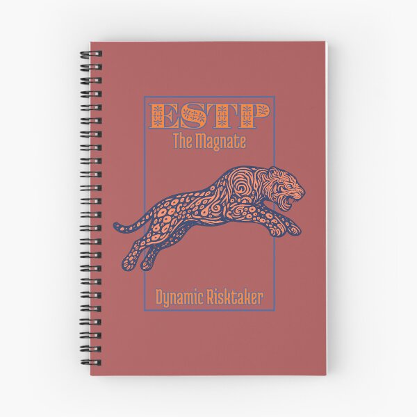 Item preview, ESTP designed and sold by Feinsicht.